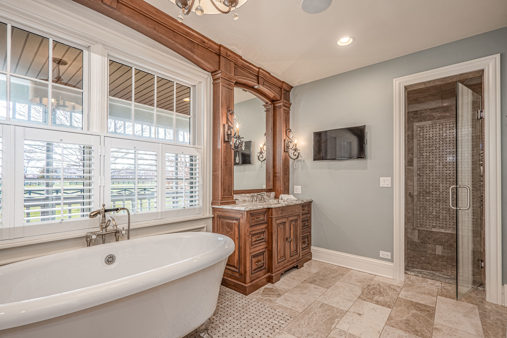 9n321 Barron Road Property Photo 44
