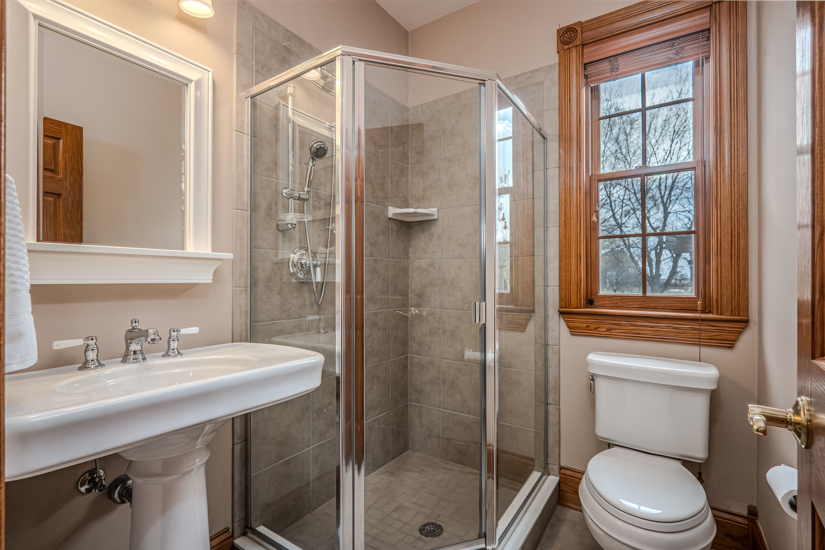 9n321 Barron Road Property Photo 47
