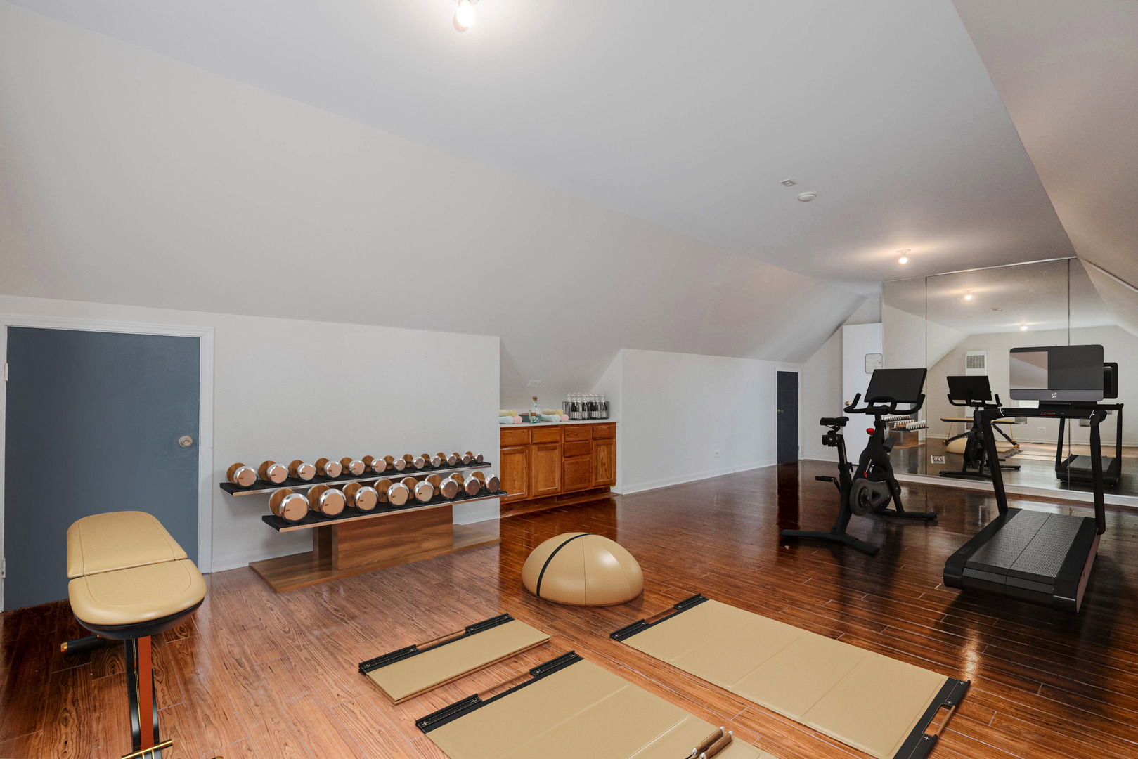 9n321 Barron Road Property Photo 48