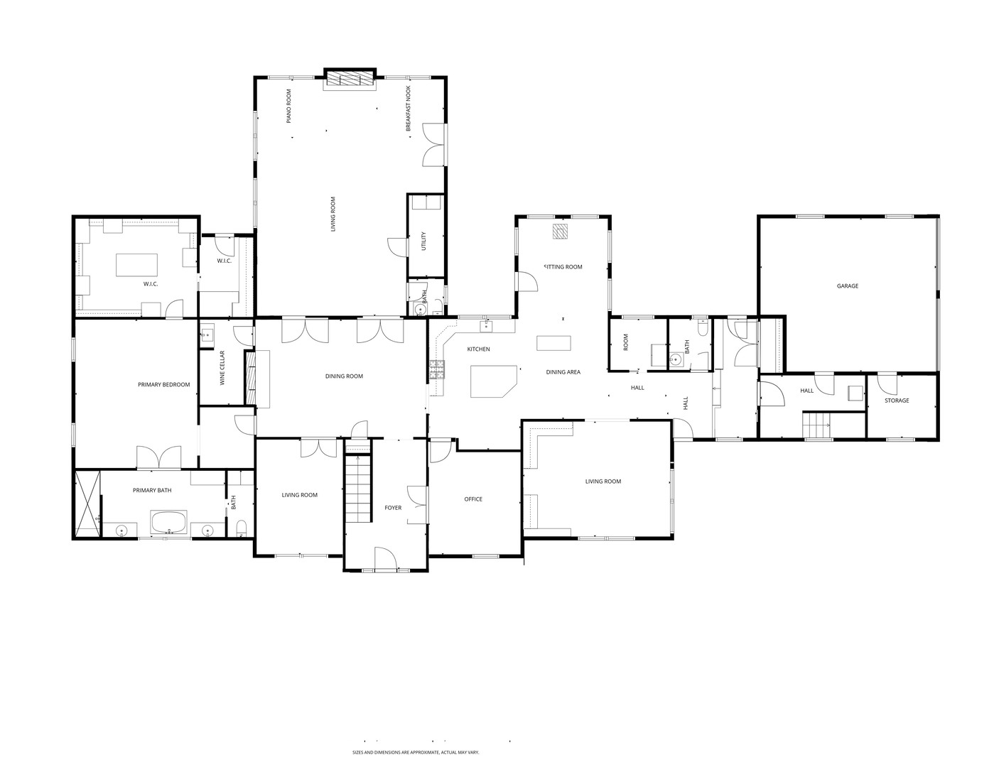 9n321 Barron Road Property Photo 49