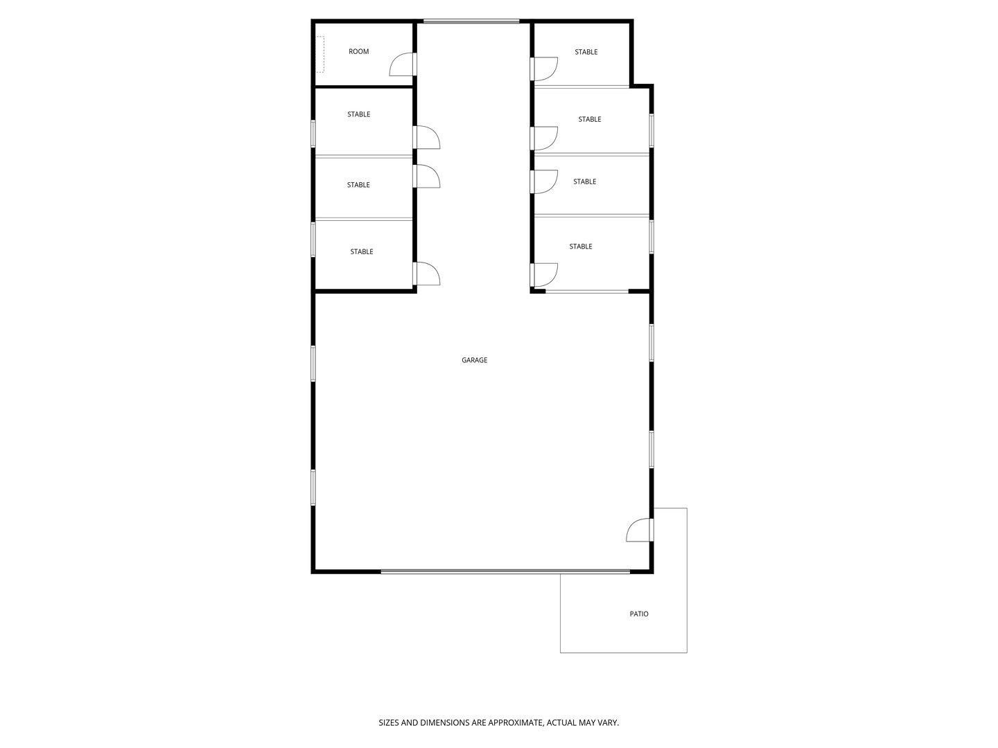9n321 Barron Road Property Photo 51