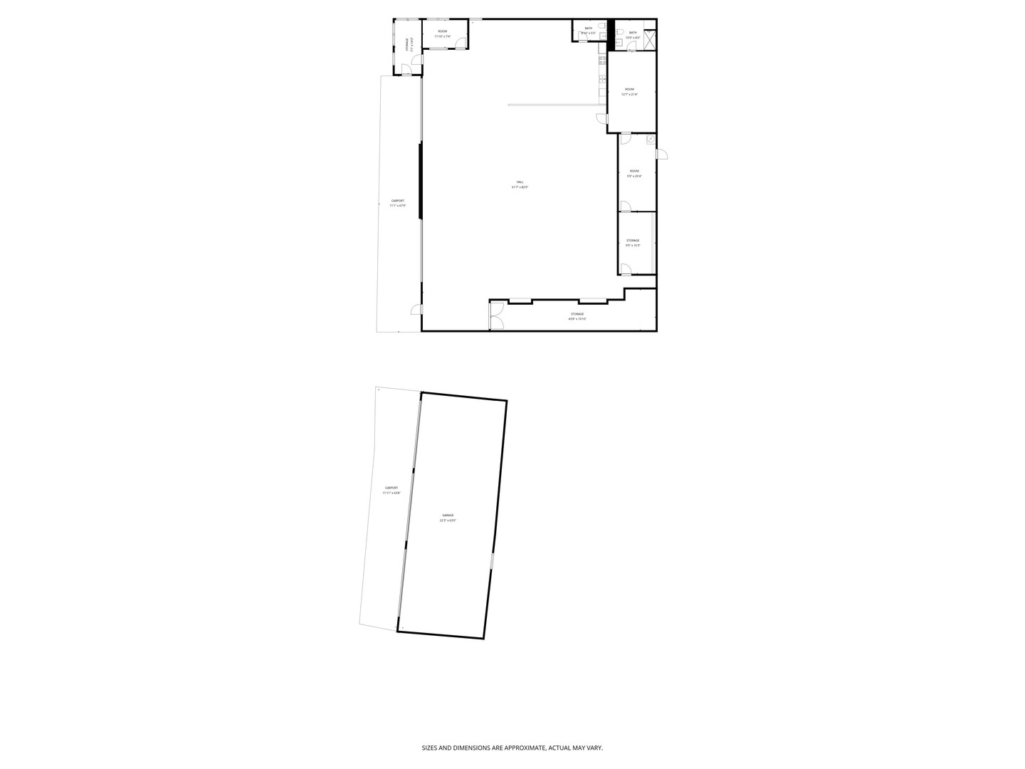 9n321 Barron Road Property Photo 52