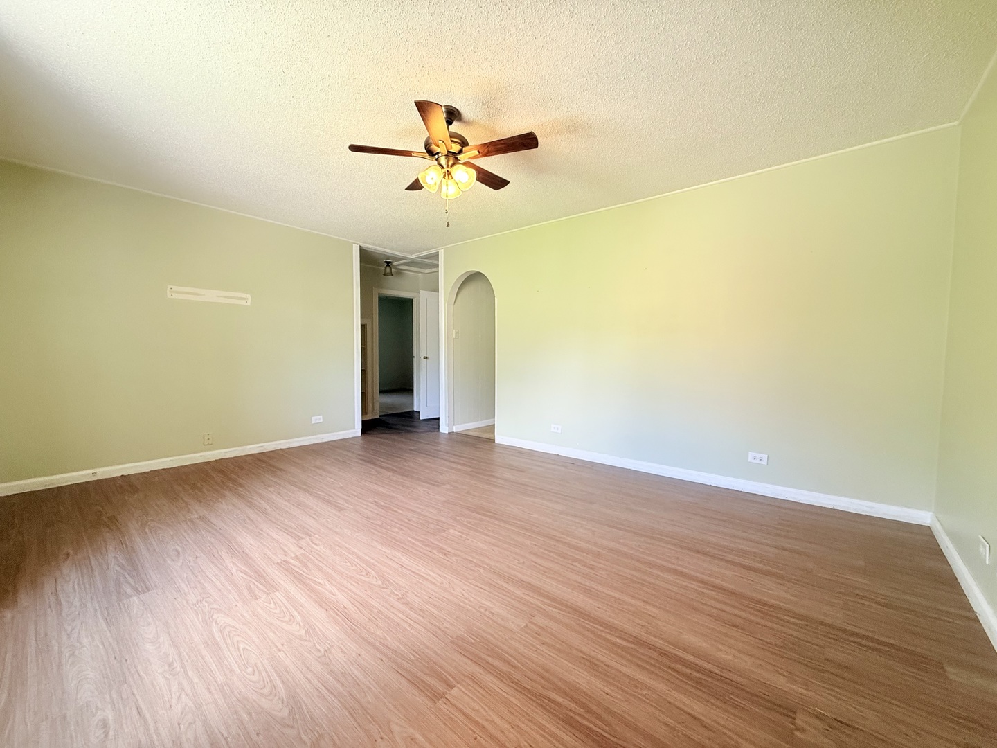 345 E Fords Ferry Road Property Photo 8