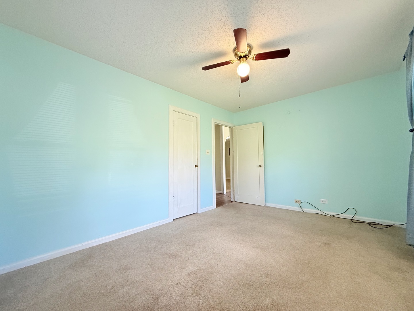 345 E Fords Ferry Road Property Photo 14