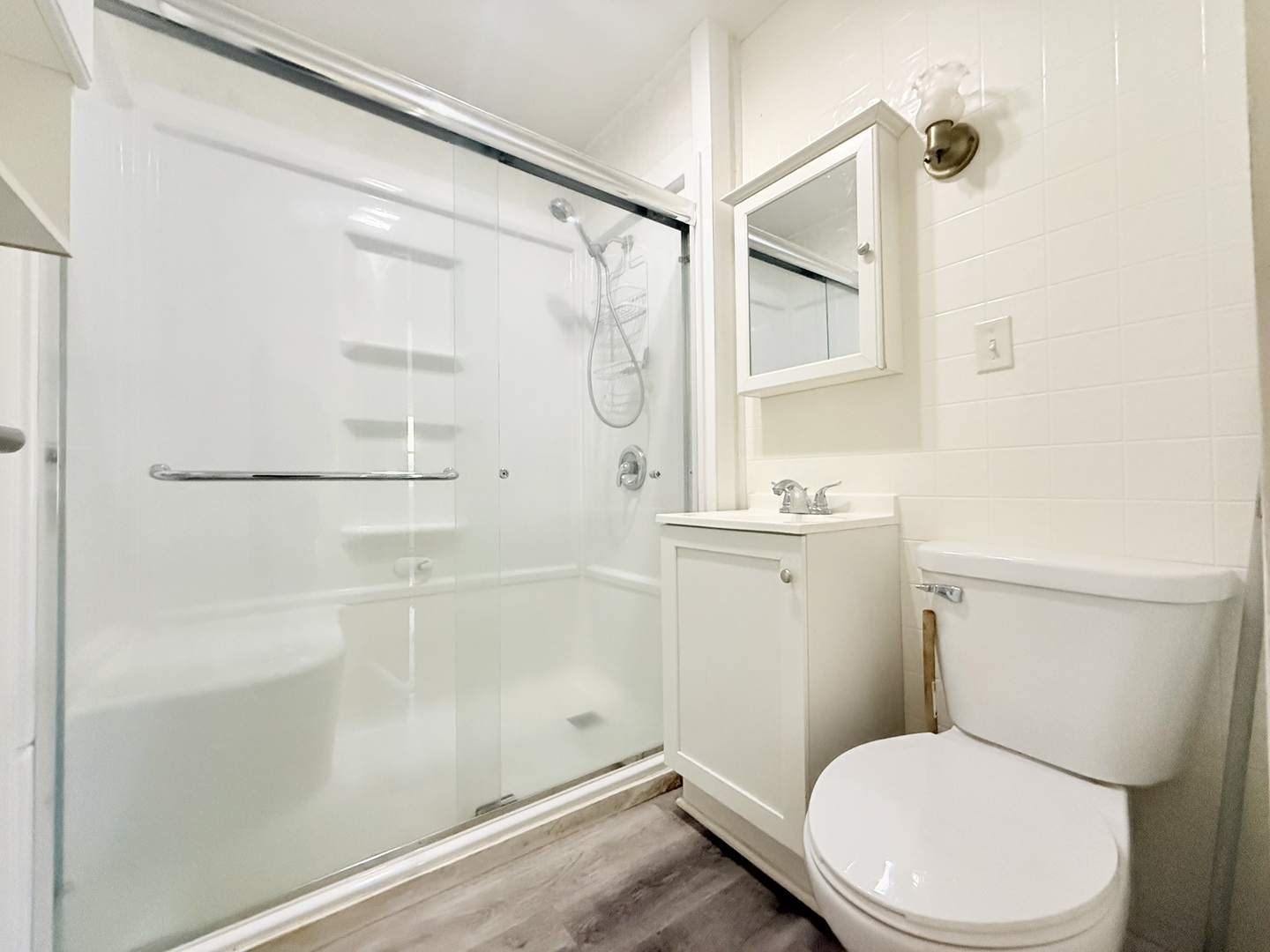 345 E Fords Ferry Road Property Photo 15