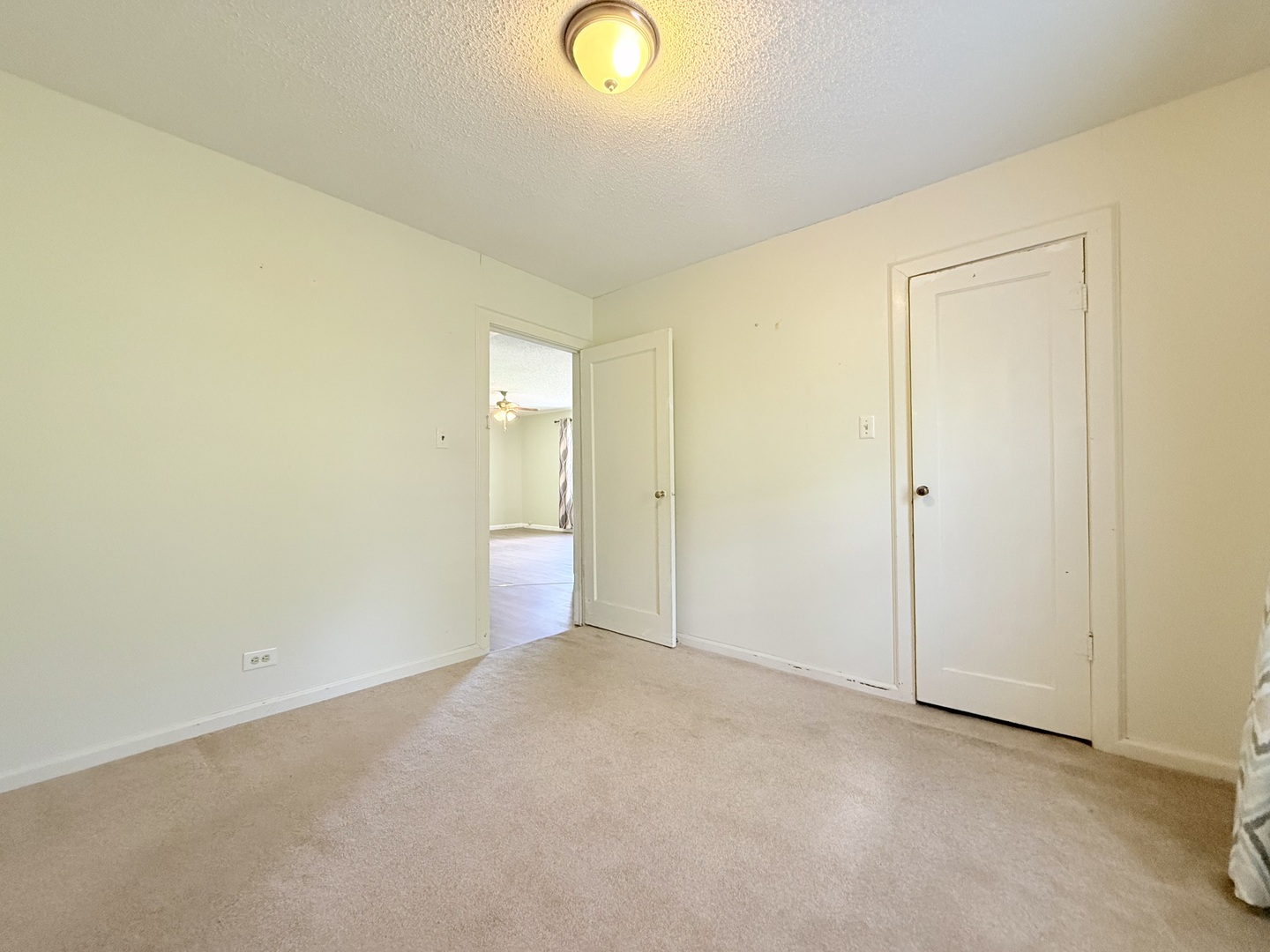 345 E Fords Ferry Road Property Photo 17