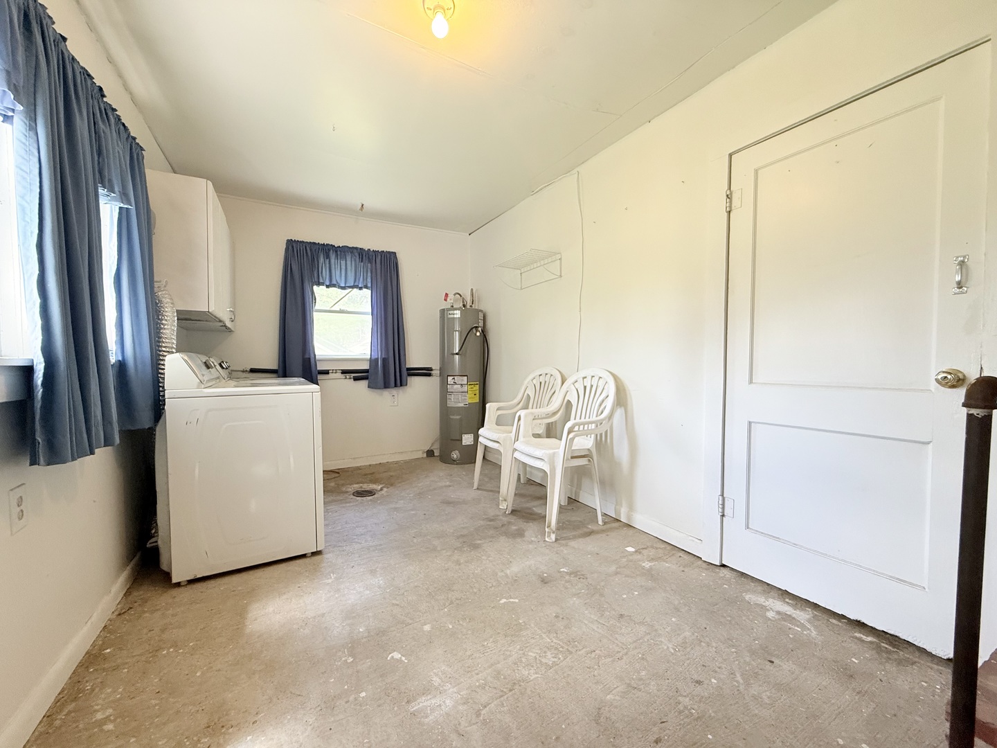 345 E Fords Ferry Road Property Photo 20
