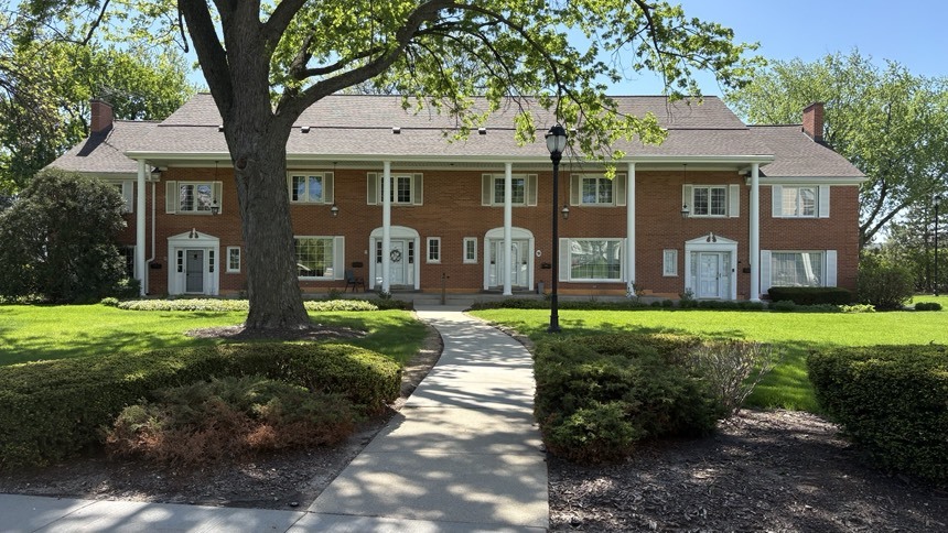 23 N Tower Road Property Photo 1