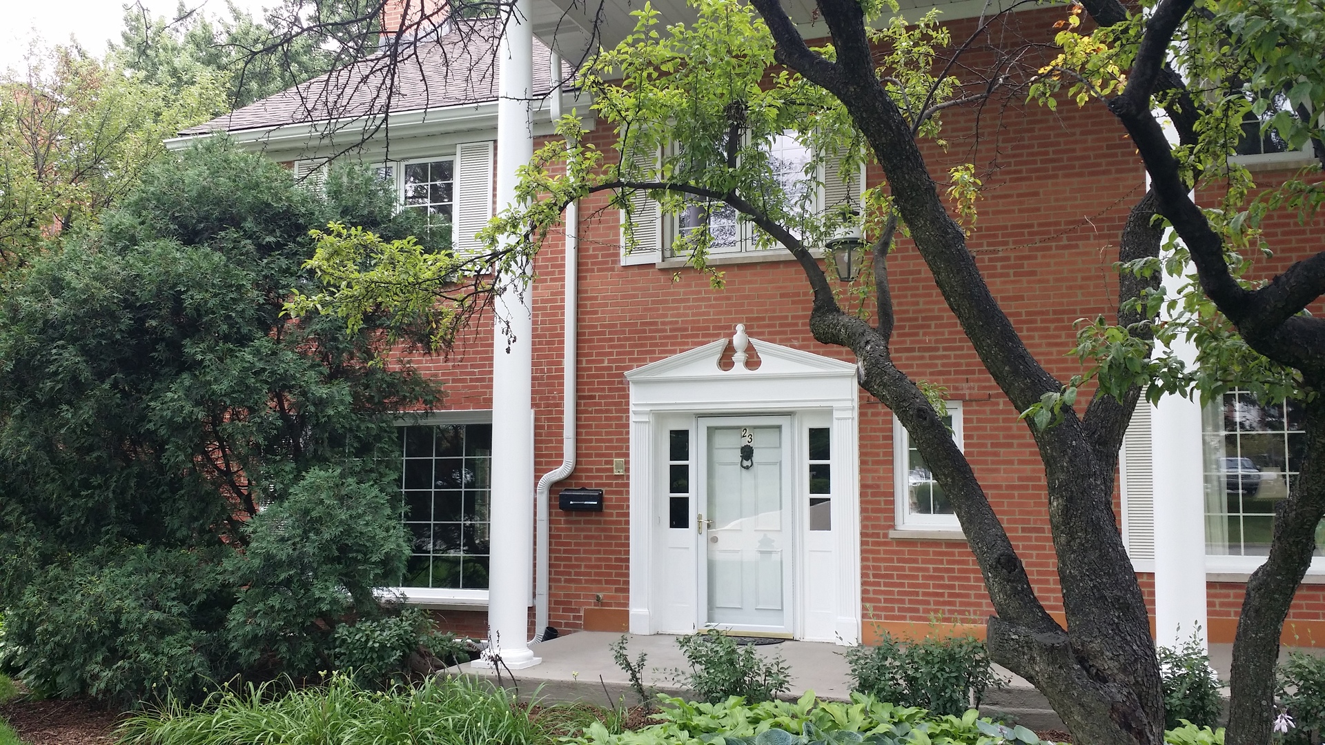 23 N Tower Road Property Photo 2