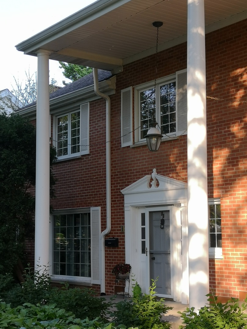 23 N Tower Road Property Photo 3