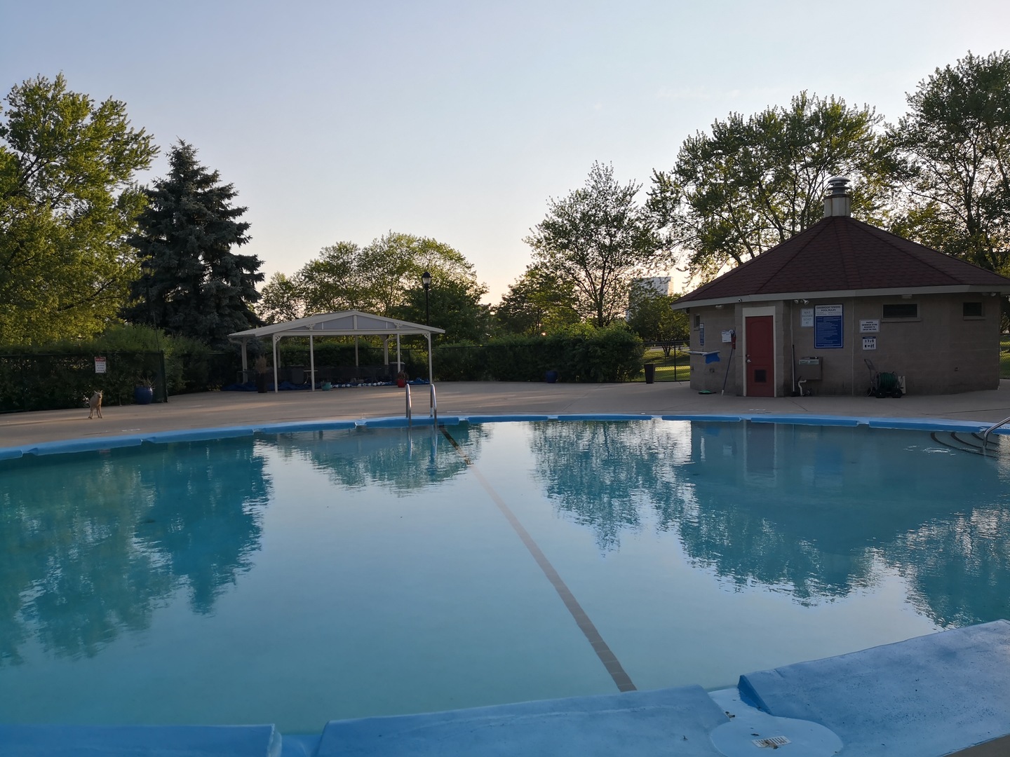 23 N Tower Road Property Photo 6