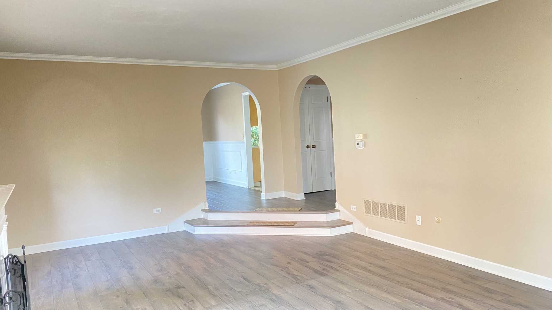 23 N Tower Road Property Photo 7