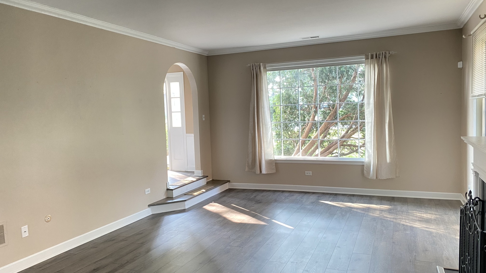 23 N Tower Road Property Photo 8