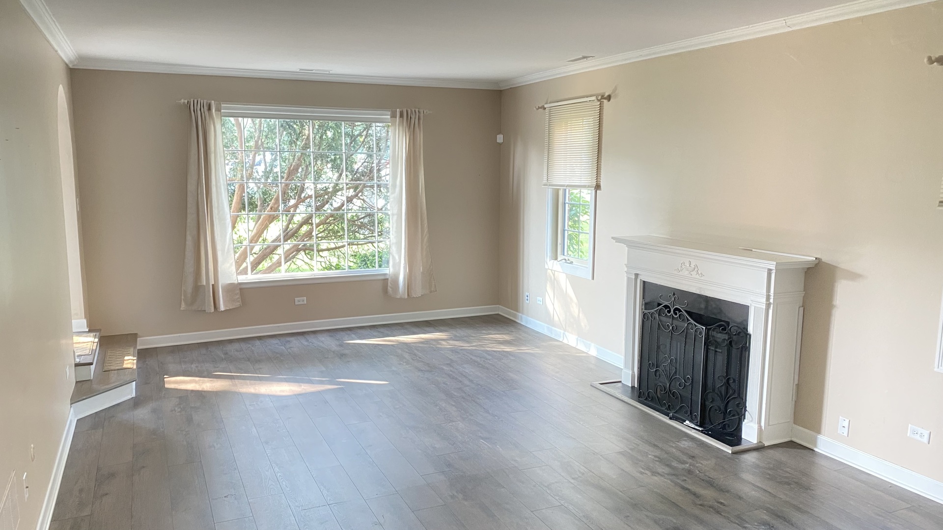23 N Tower Road Property Photo 9