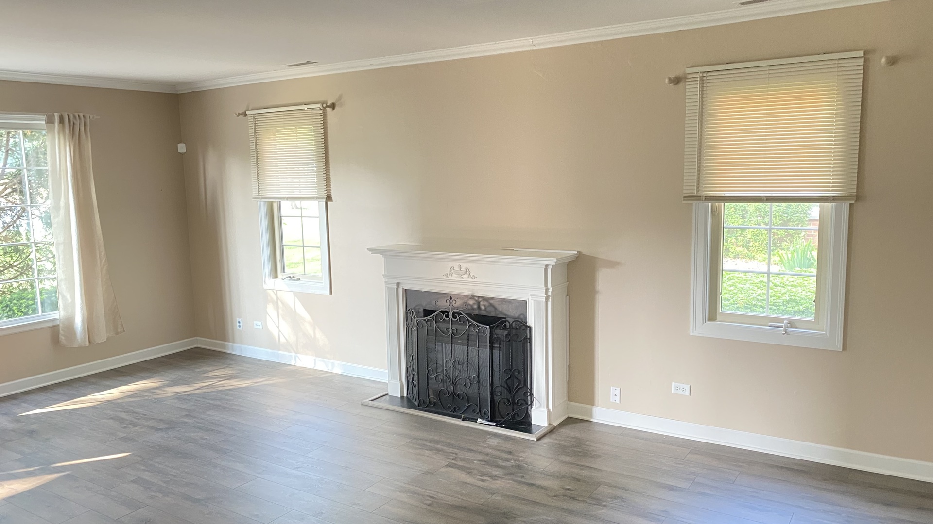 23 N Tower Road Property Photo 10