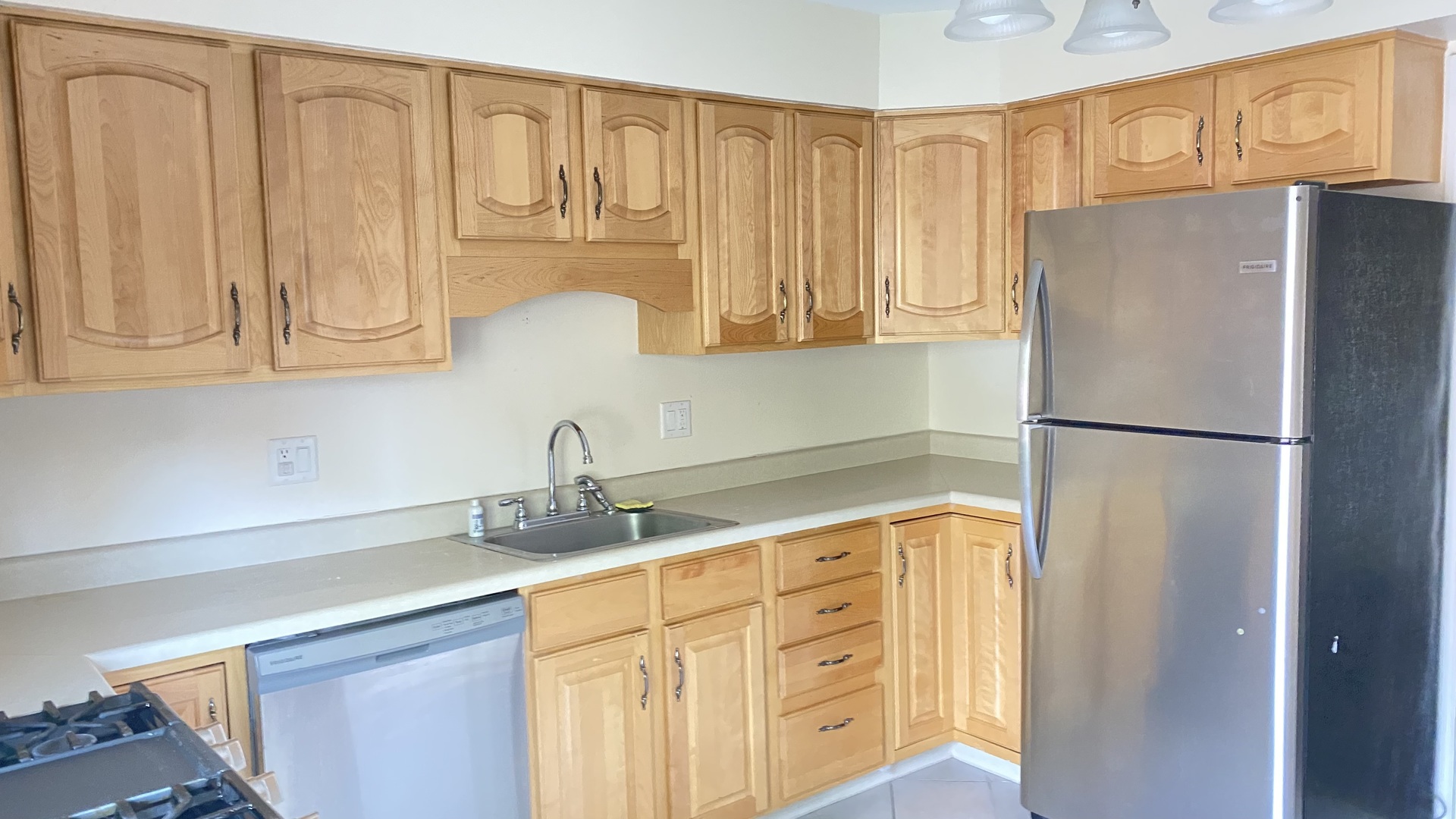 23 N Tower Road Property Photo 13