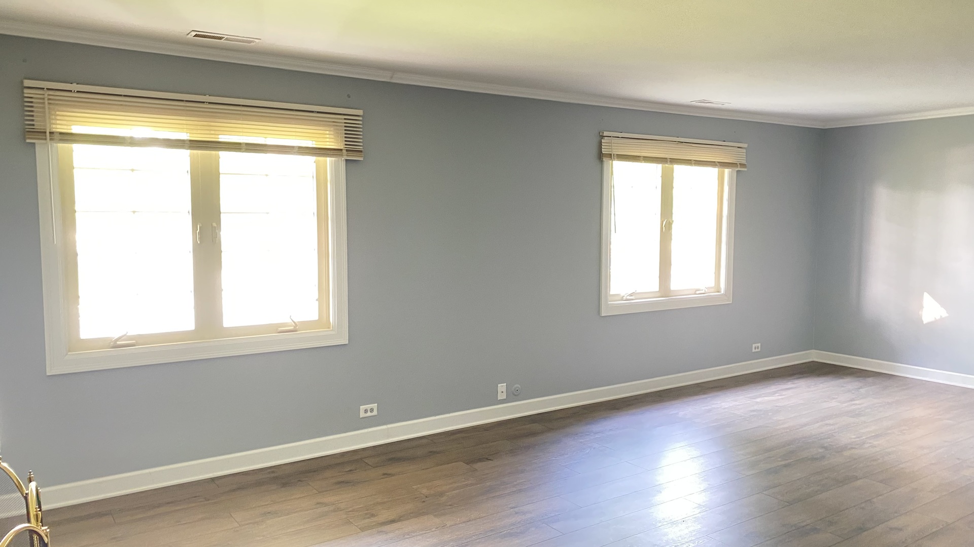 23 N Tower Road Property Photo 16