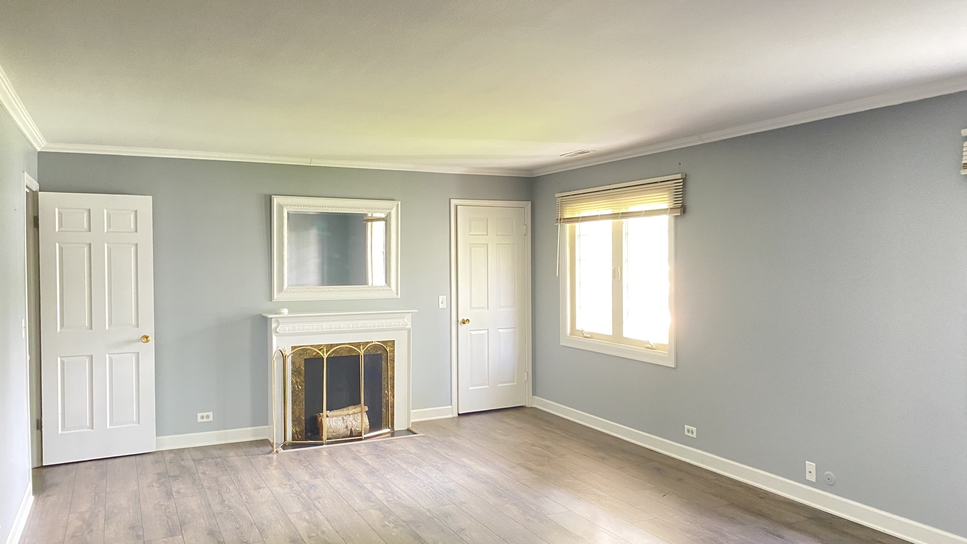 23 N Tower Road Property Photo 17