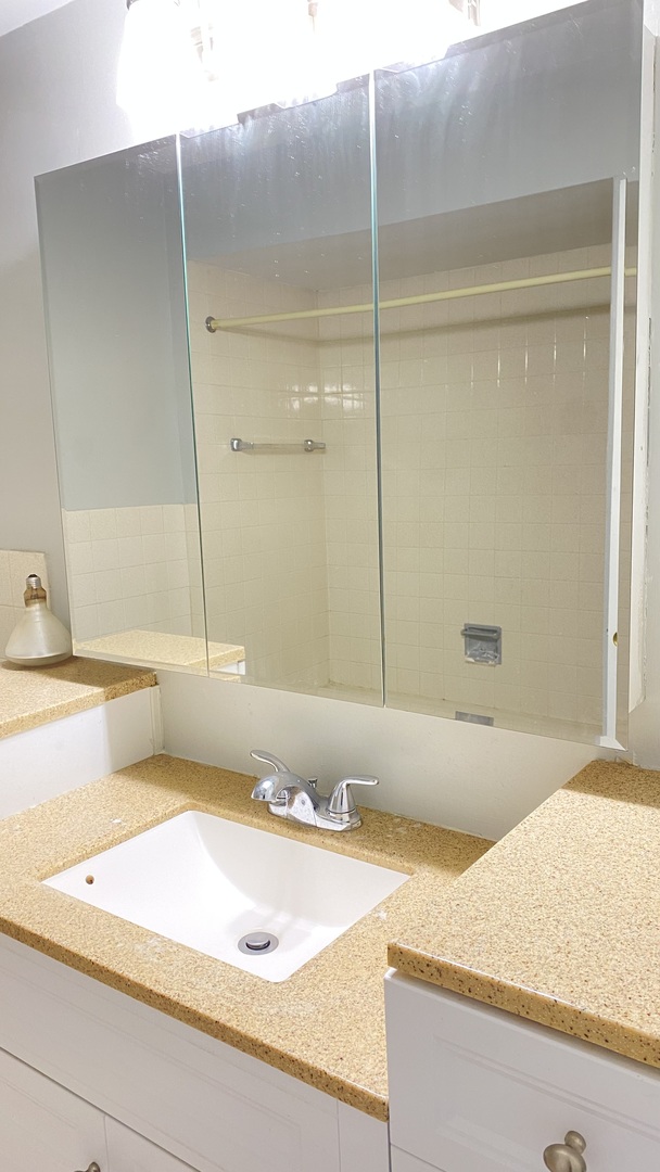23 N Tower Road Property Photo 18