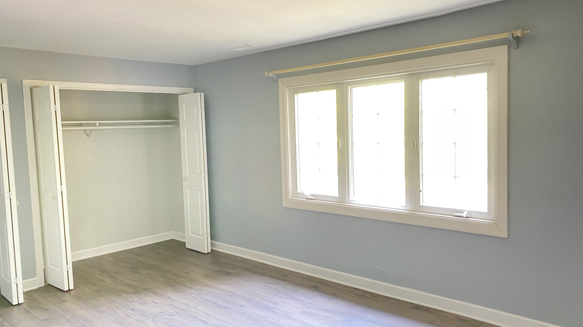 23 N Tower Road Property Photo 20