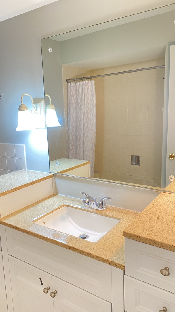 23 N Tower Road Property Photo 21