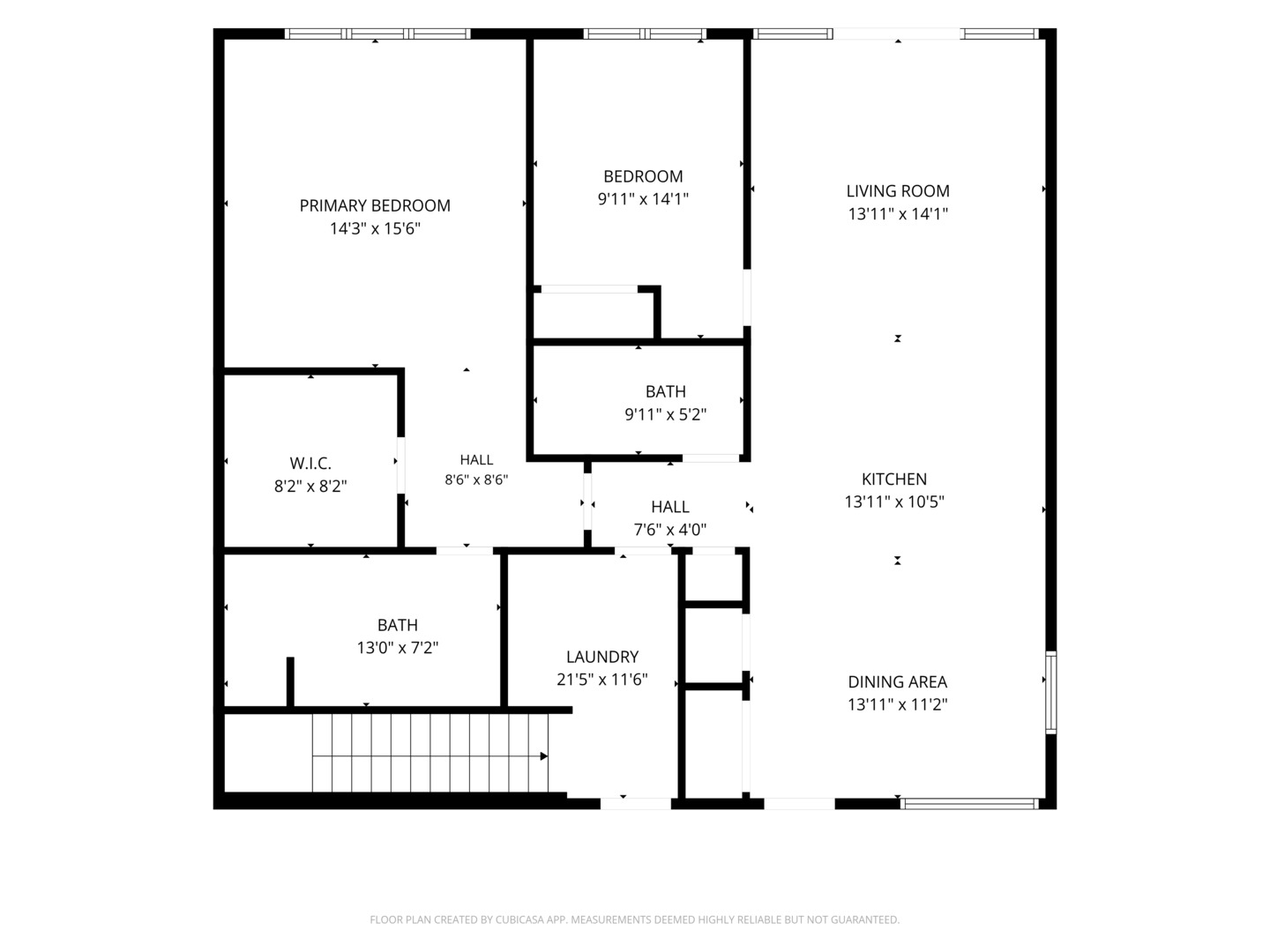 2031 Isabella Lane Property Photo 23