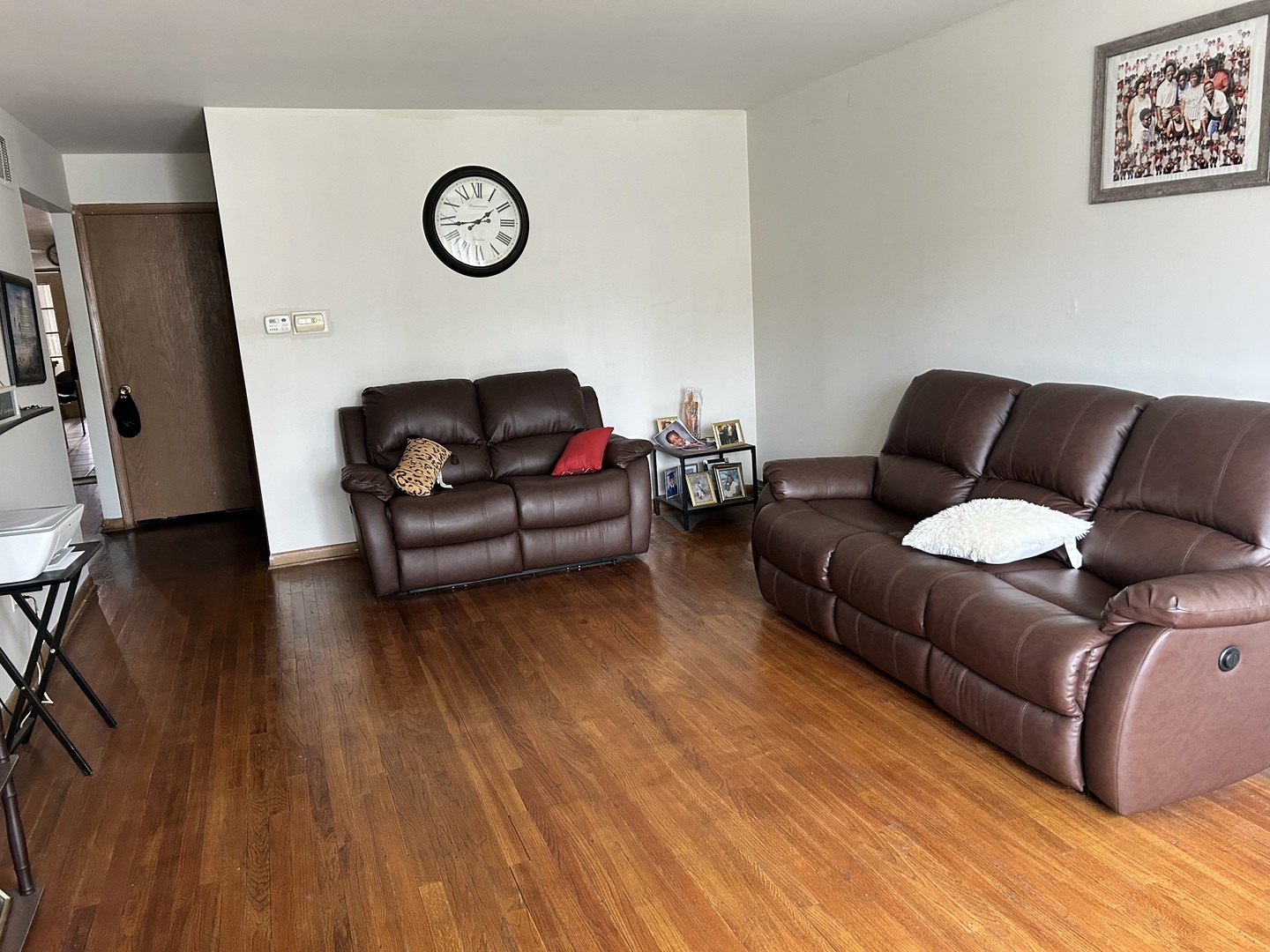 352 Crandon Avenue Property Photo 2