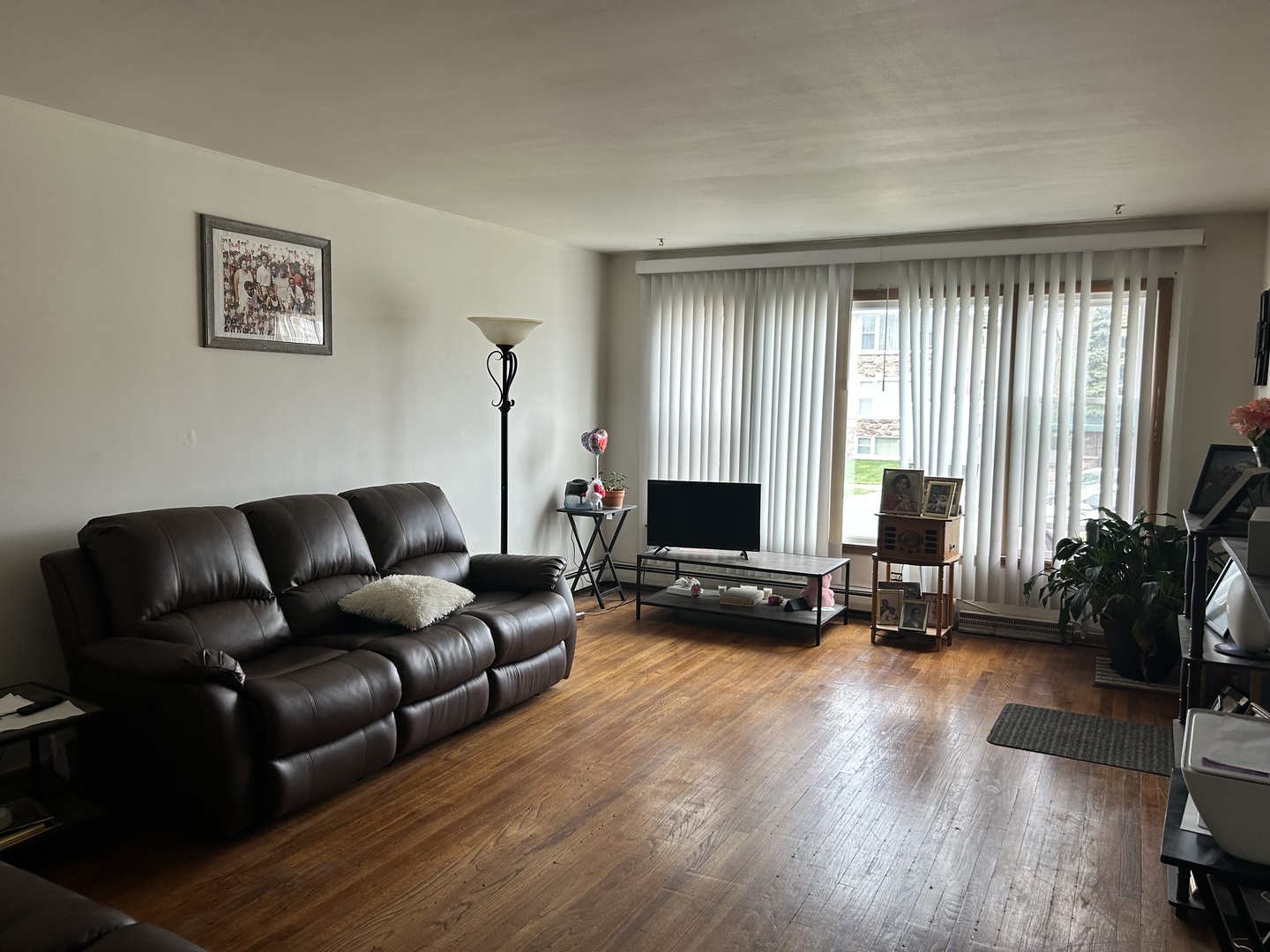 352 Crandon Avenue Property Photo 3