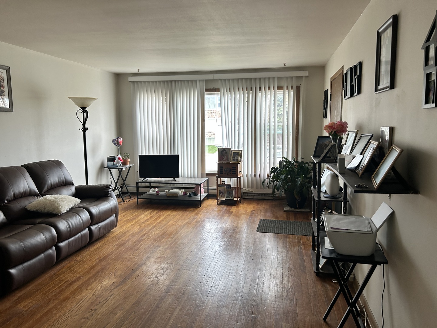 352 Crandon Avenue Property Photo 4