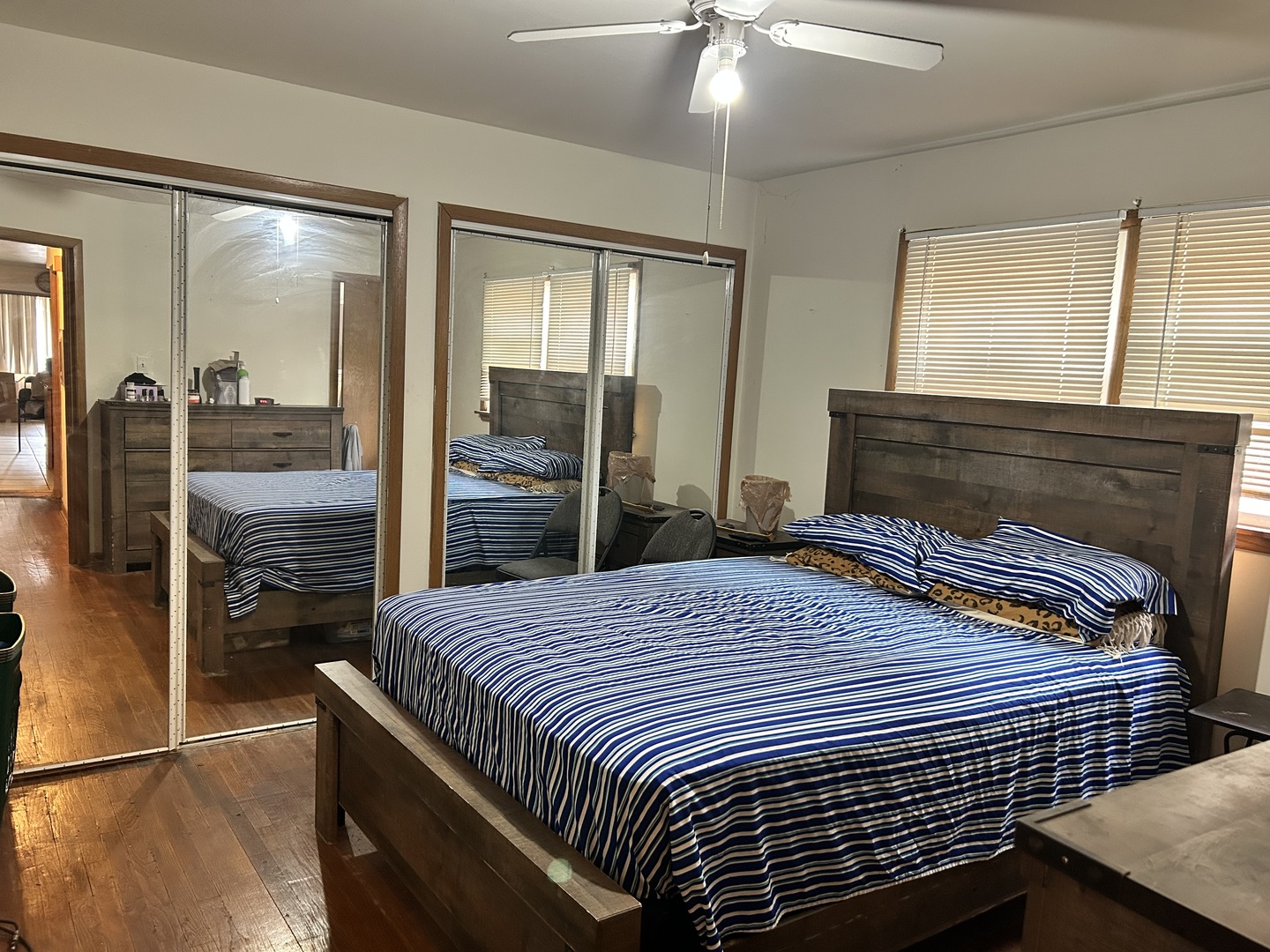 352 Crandon Avenue Property Photo 7