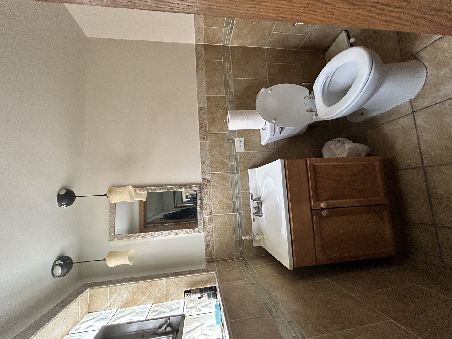 352 Crandon Avenue Property Photo 8