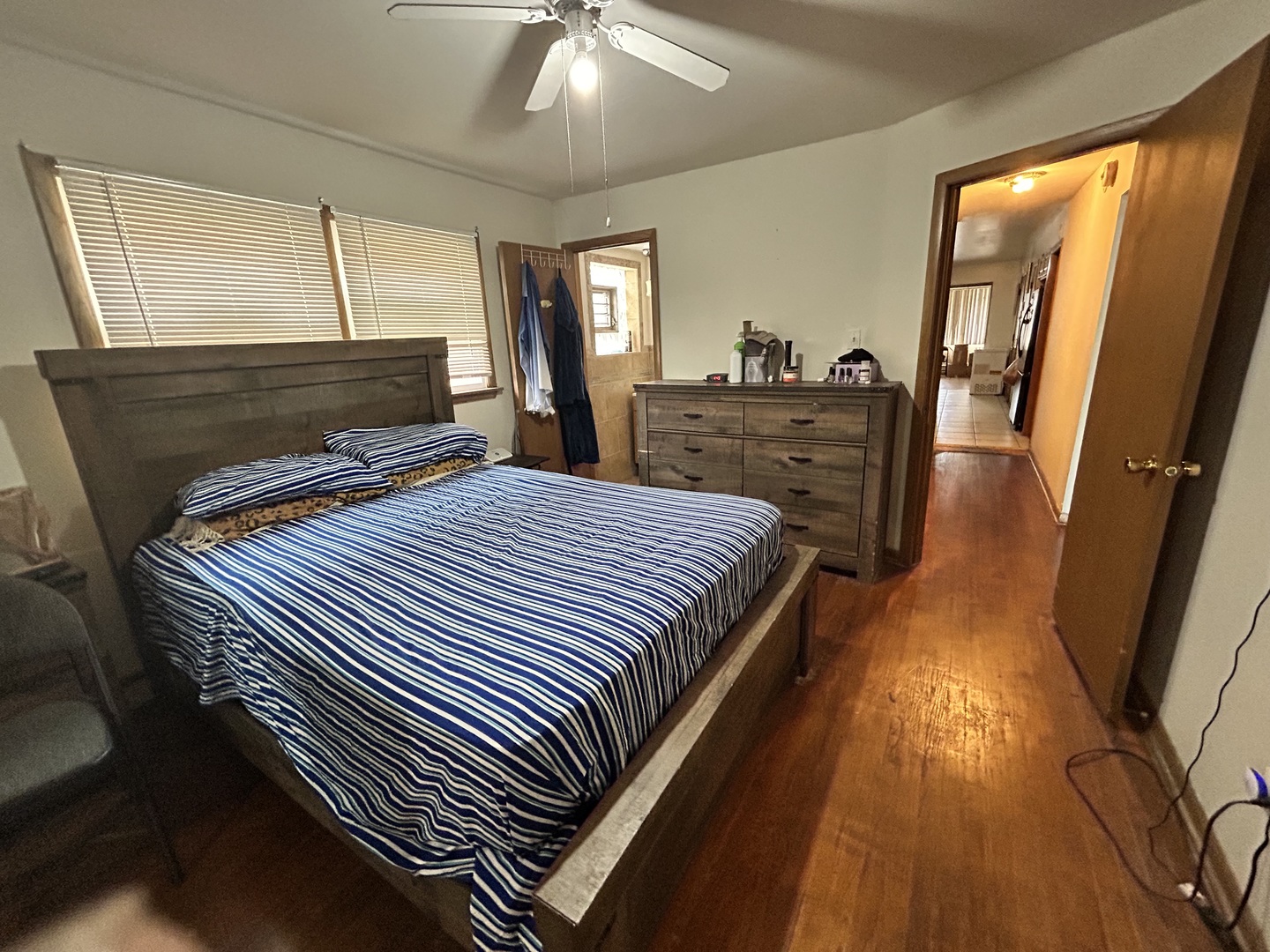 352 Crandon Avenue Property Photo 9