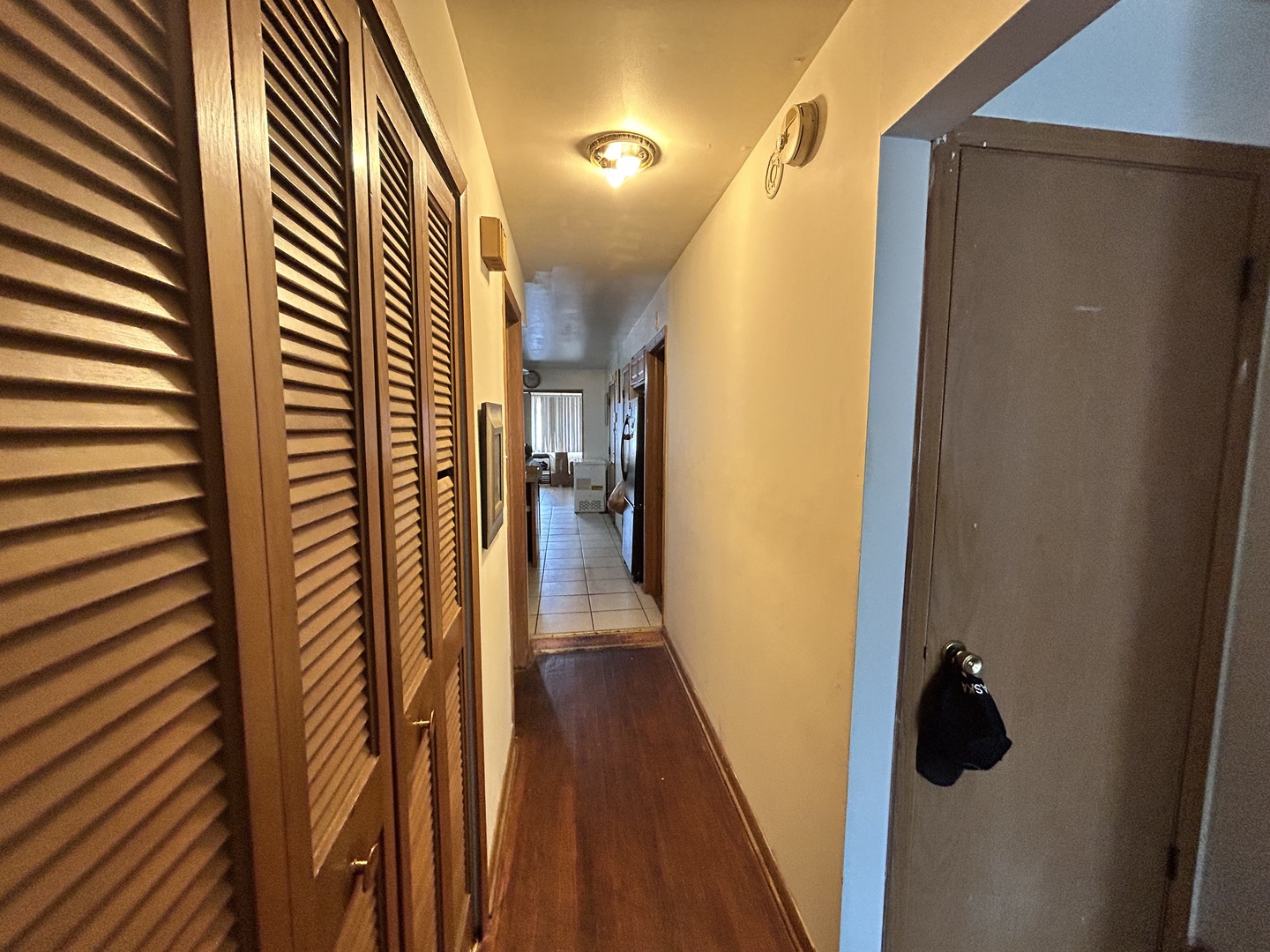 352 Crandon Avenue Property Photo 10