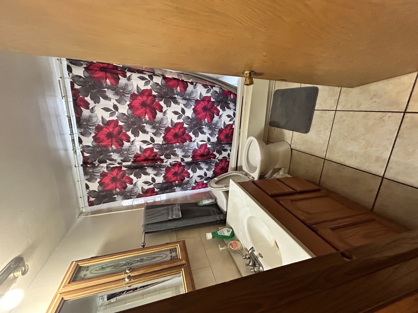 352 Crandon Avenue Property Photo 11
