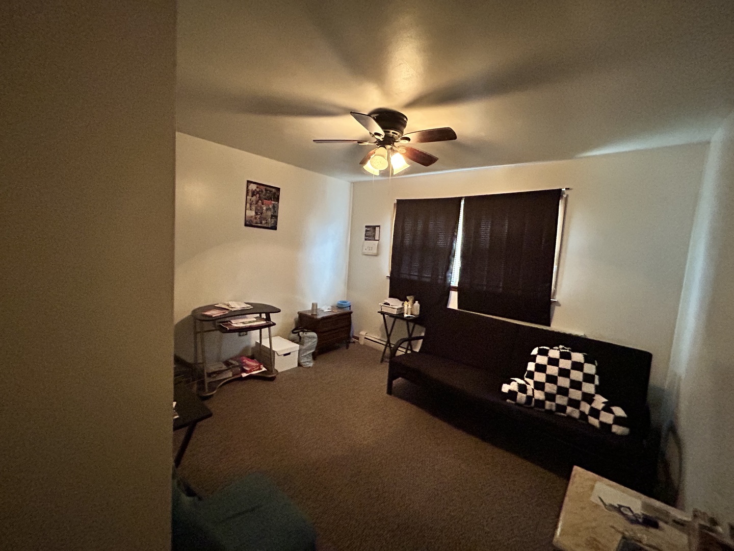 352 Crandon Avenue Property Photo 12