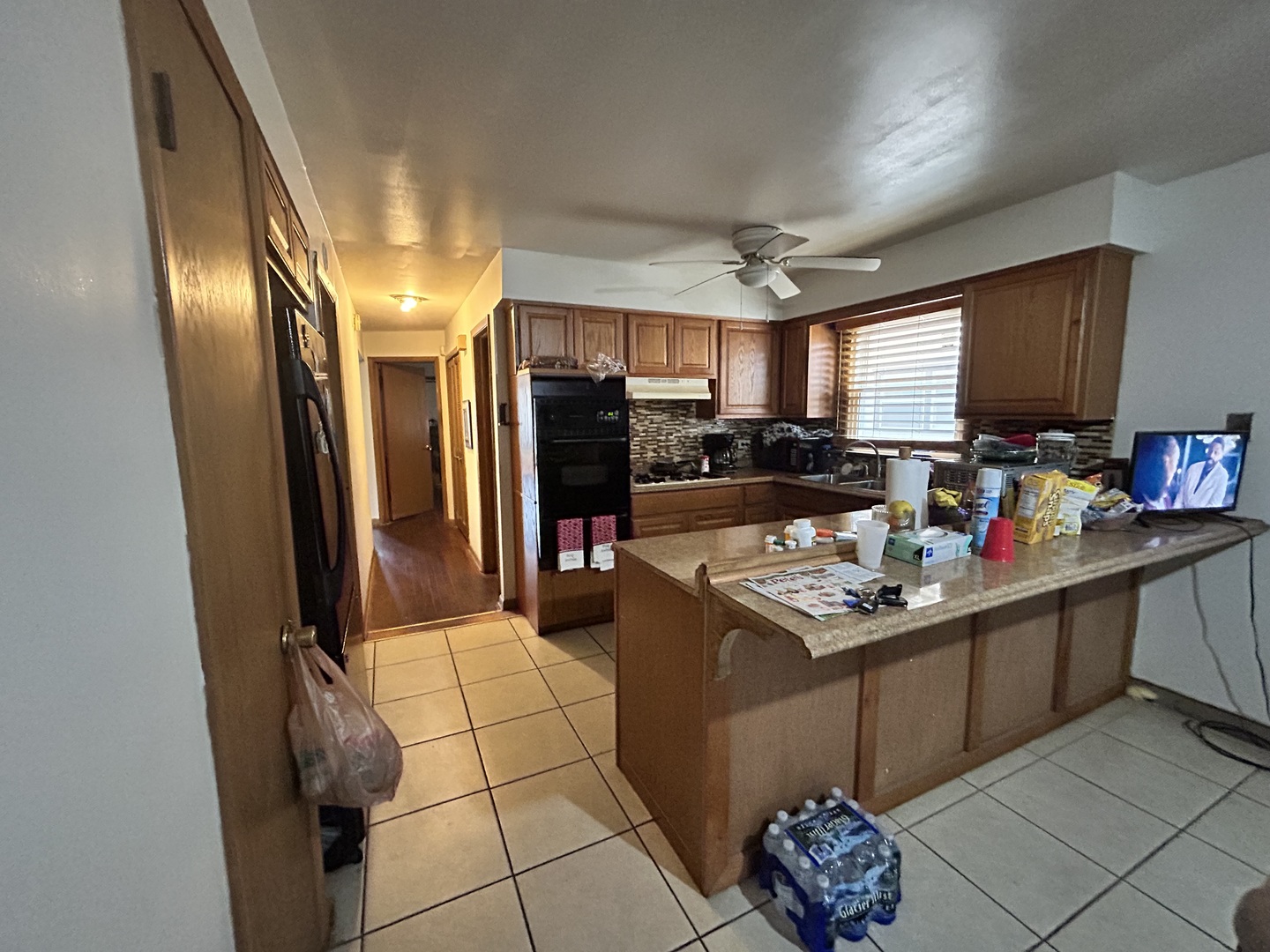 352 Crandon Avenue Property Photo 13