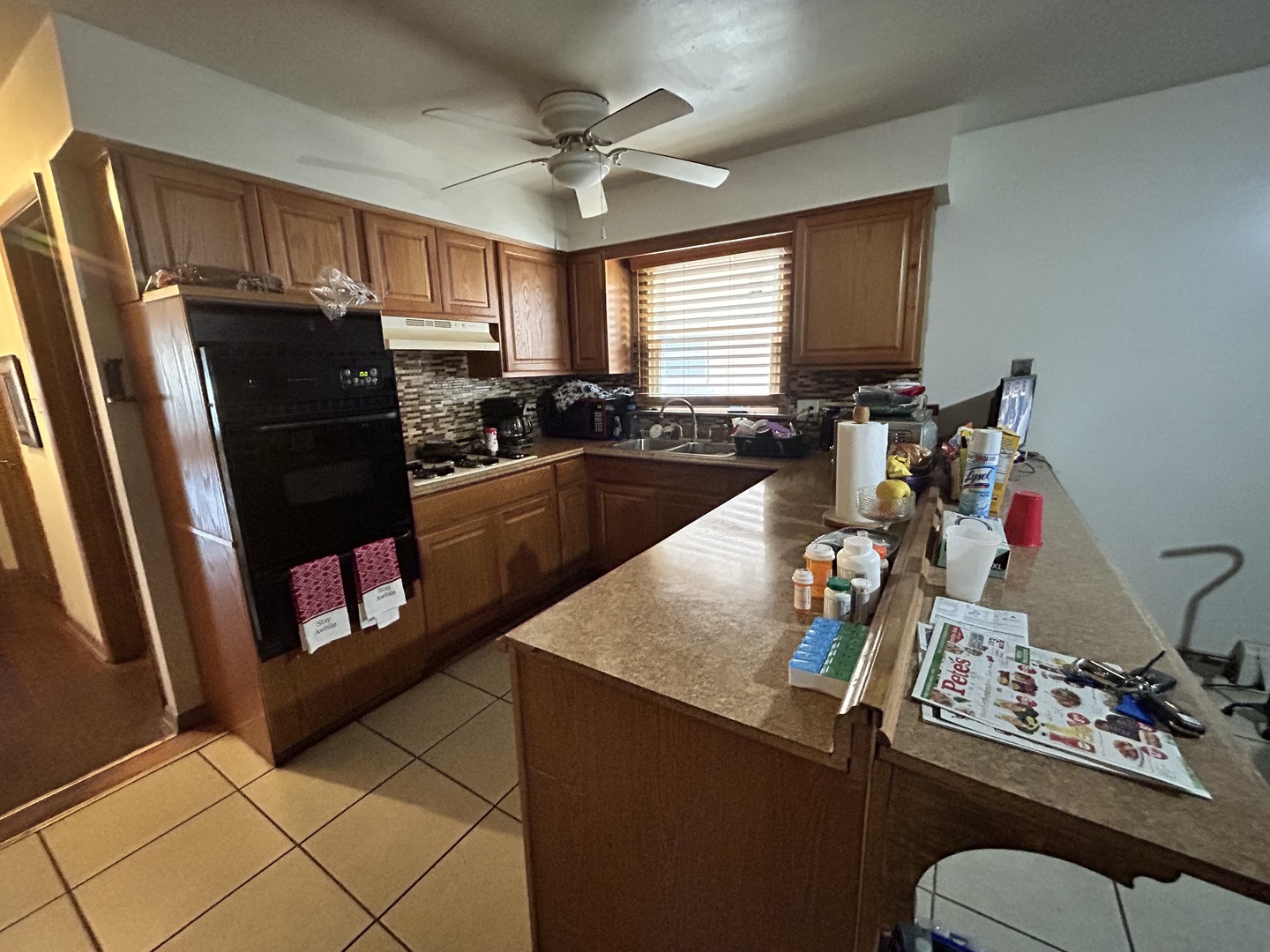 352 Crandon Avenue Property Photo 14