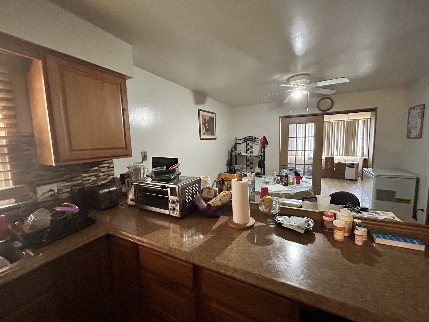352 Crandon Avenue Property Photo 15