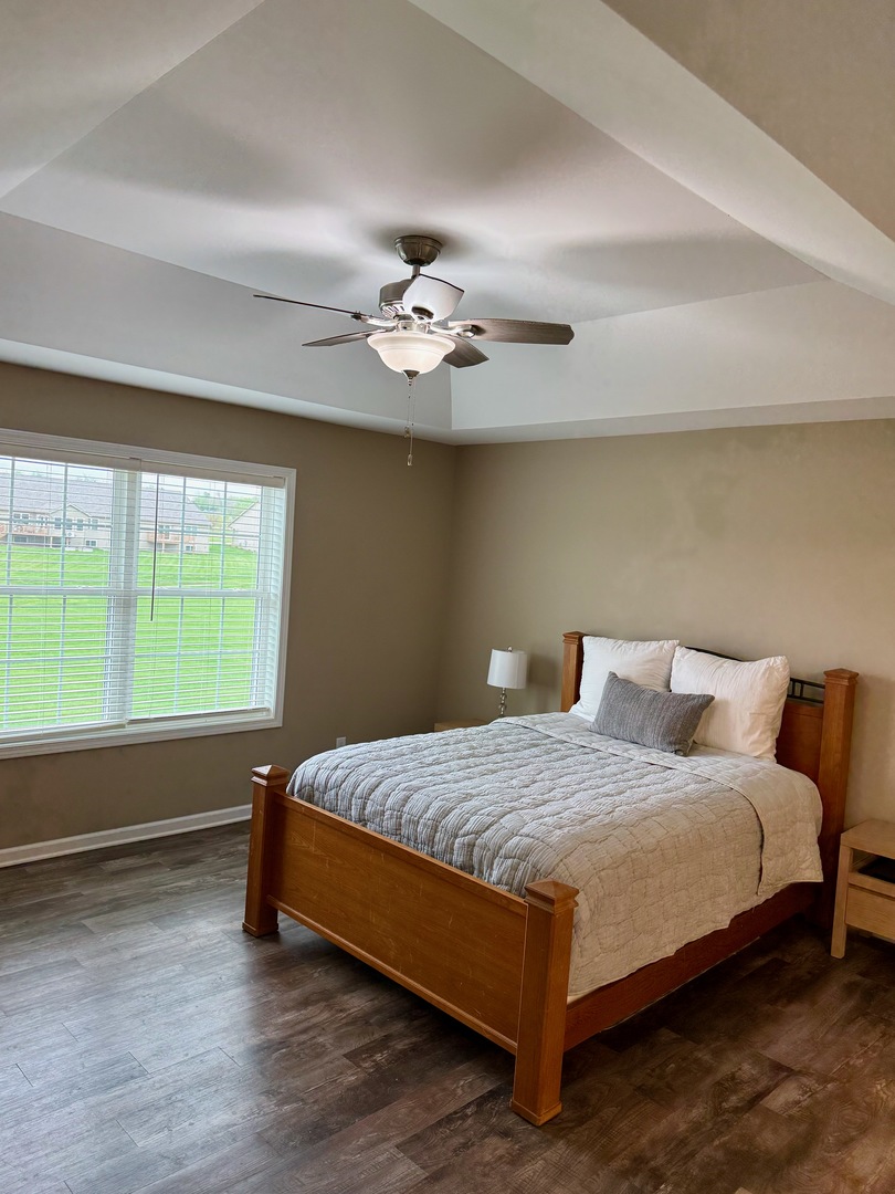 732 Keller Drive Property Photo 8