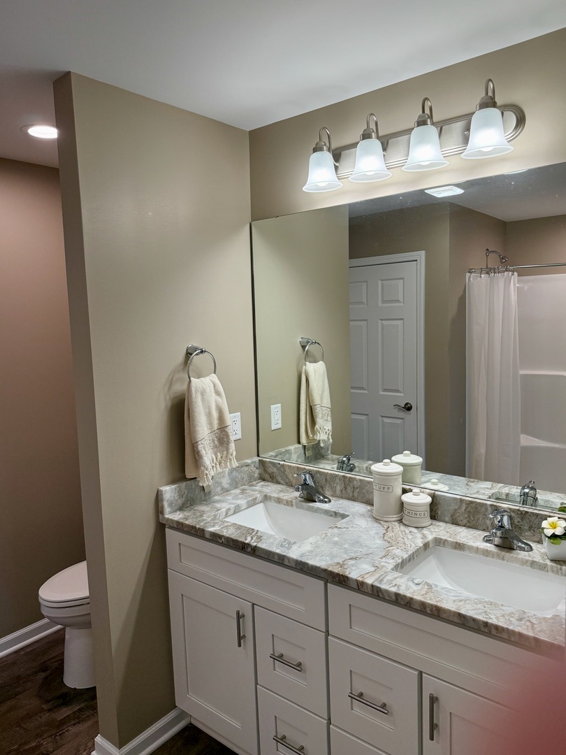 732 Keller Drive Property Photo 9