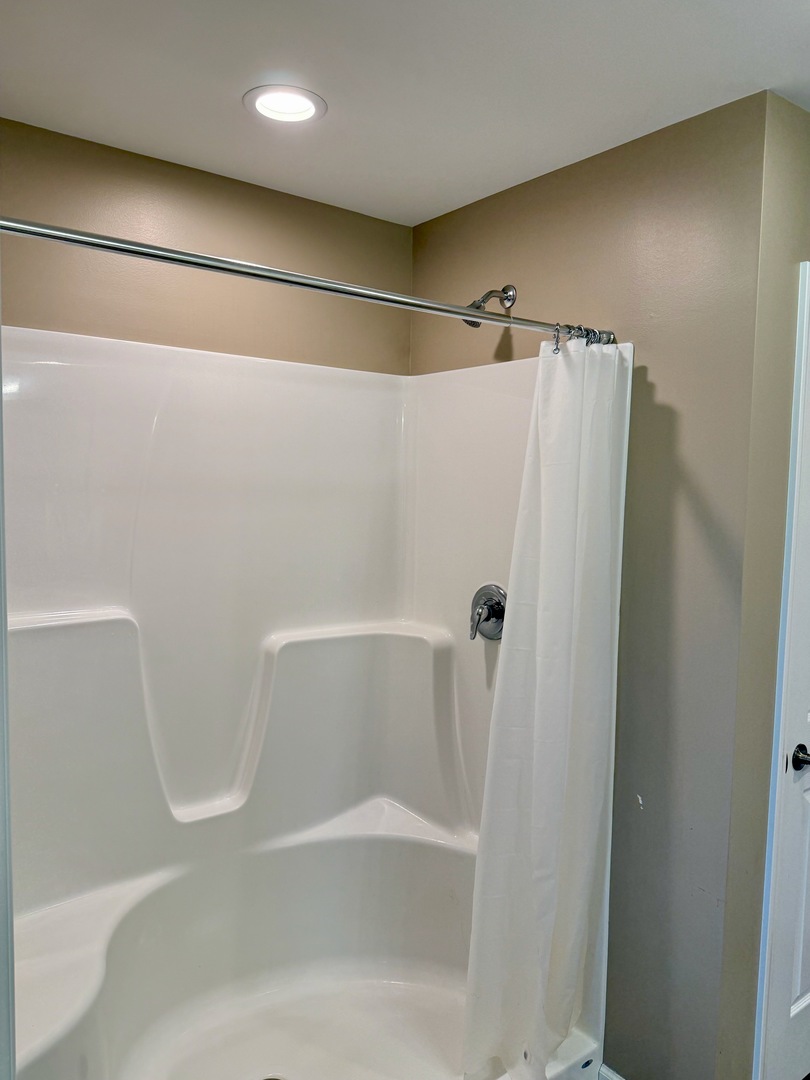 732 Keller Drive Property Photo 10