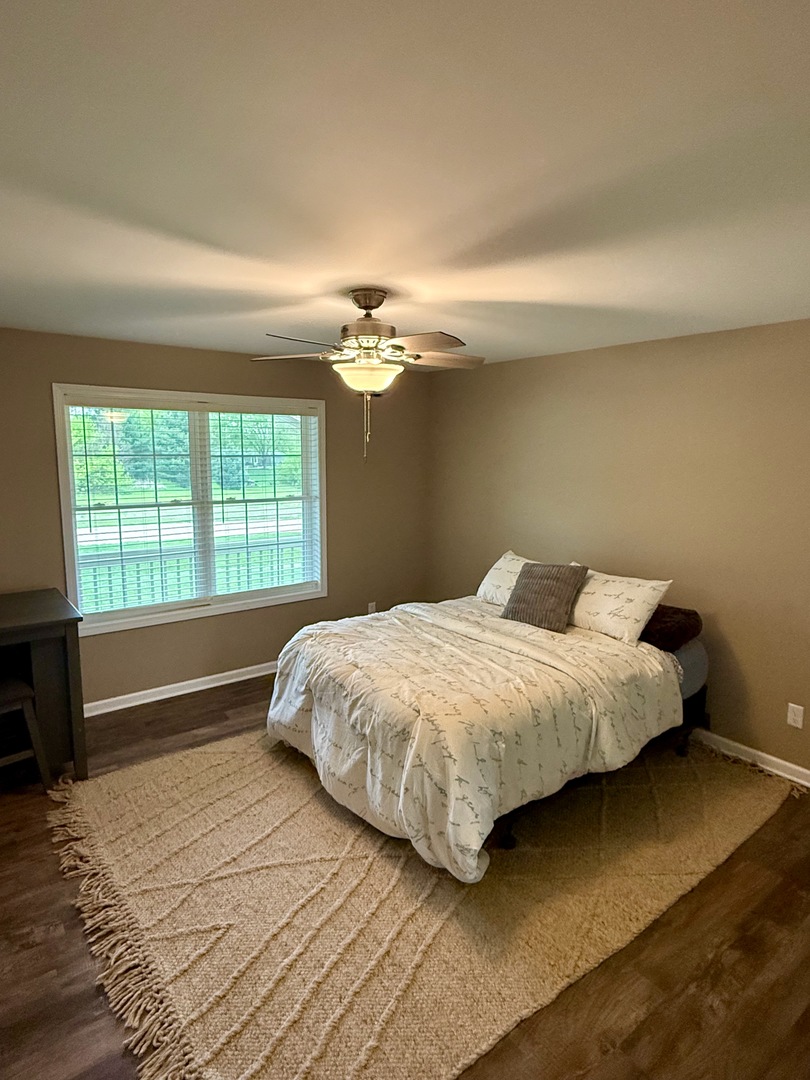 732 Keller Drive Property Photo 11