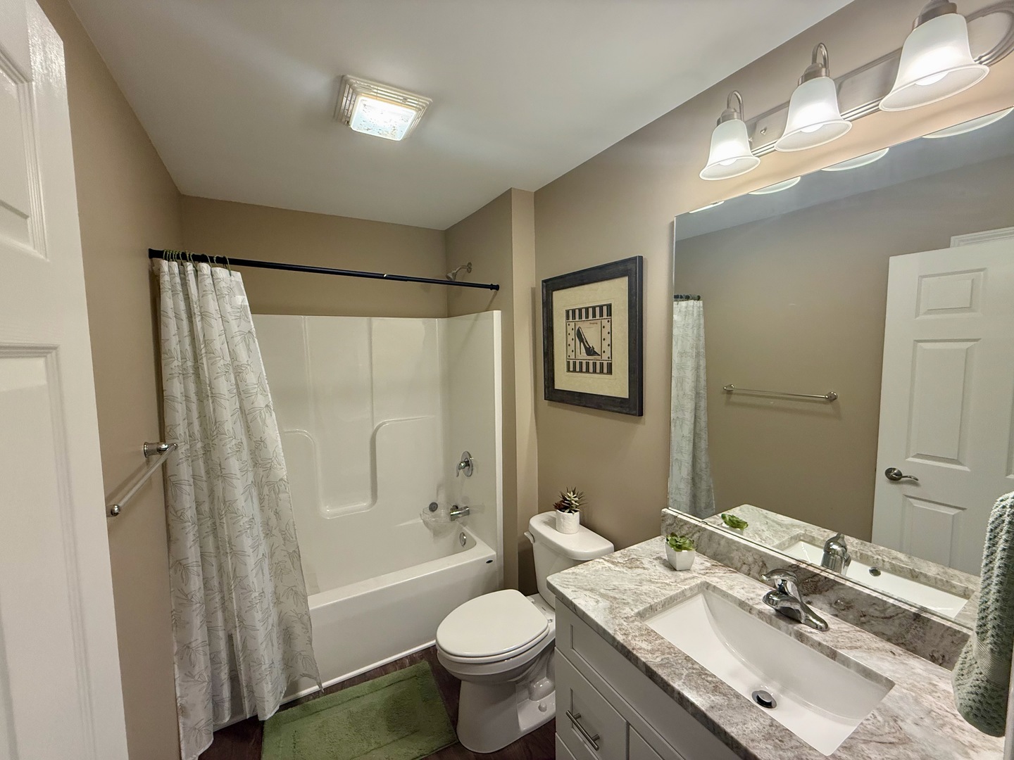 732 Keller Drive Property Photo 12