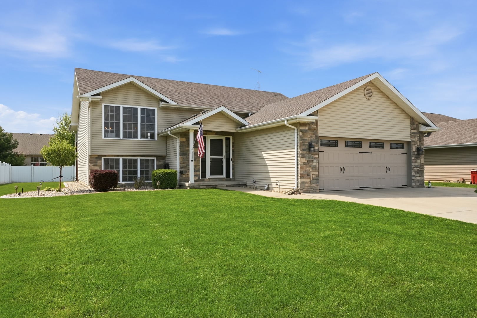 14720 Euclid Street Property Photo 1