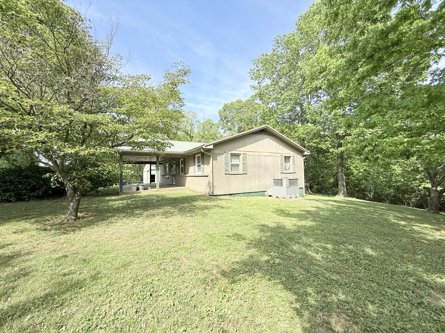 106 Il Route 1 N Property Photo 4