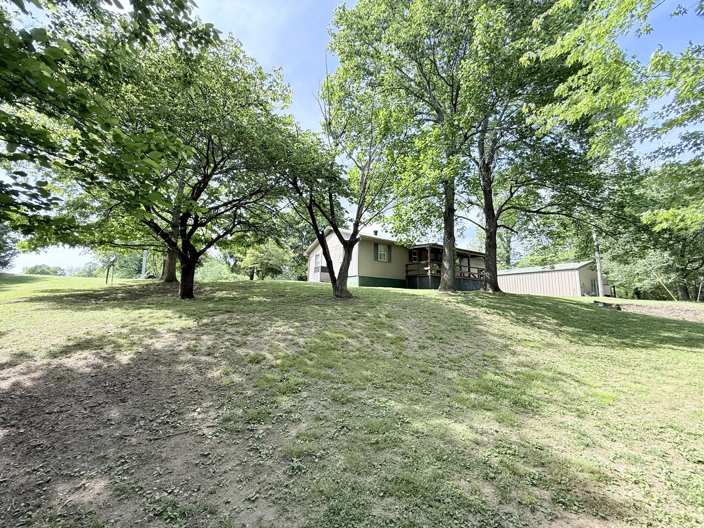 106 Il Route 1 N Property Photo 5