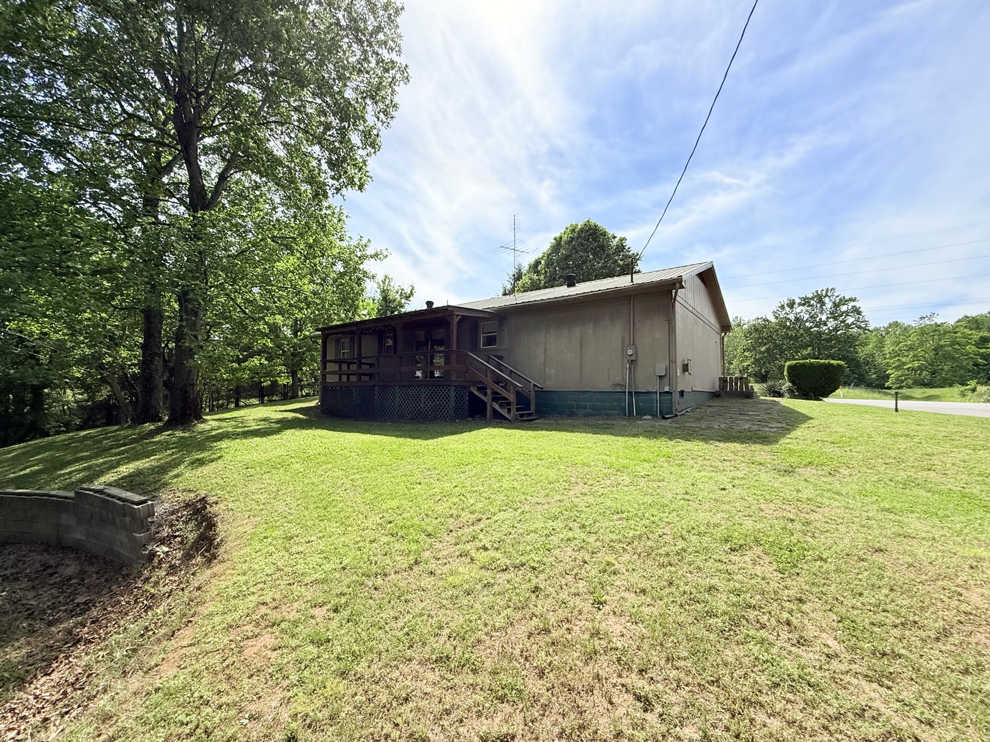 106 Il Route 1 N Property Photo 6