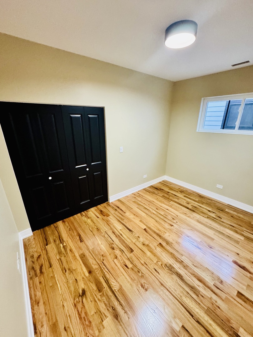 155 N La Crosse Avenue Property Photo 20