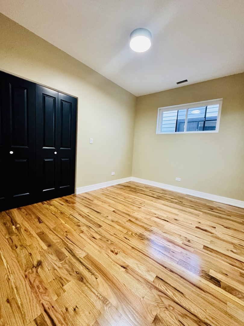 155 N La Crosse Avenue Property Photo 23