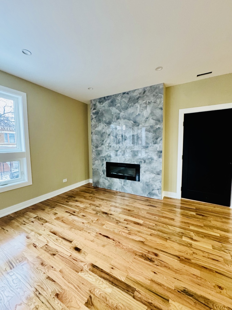 155 N La Crosse Avenue Property Photo 31